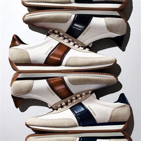 tom ford replica mens shoes|tom ford shoes men's sneakers.